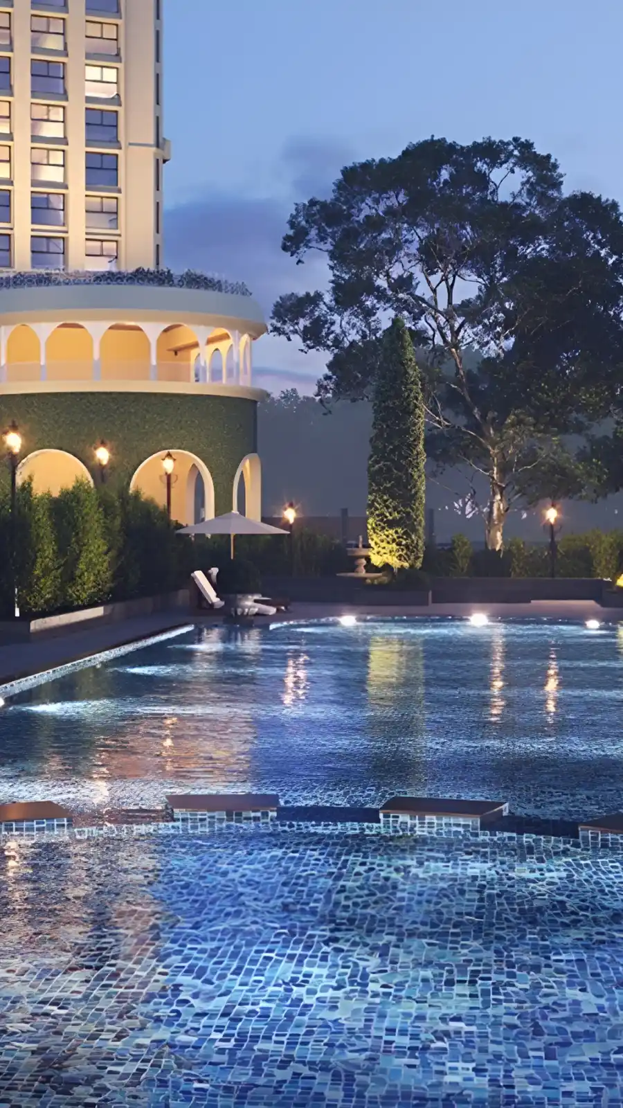 New Launch Residential Properties Near Banashankari Bangalore 